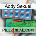 Addy Sexual new03